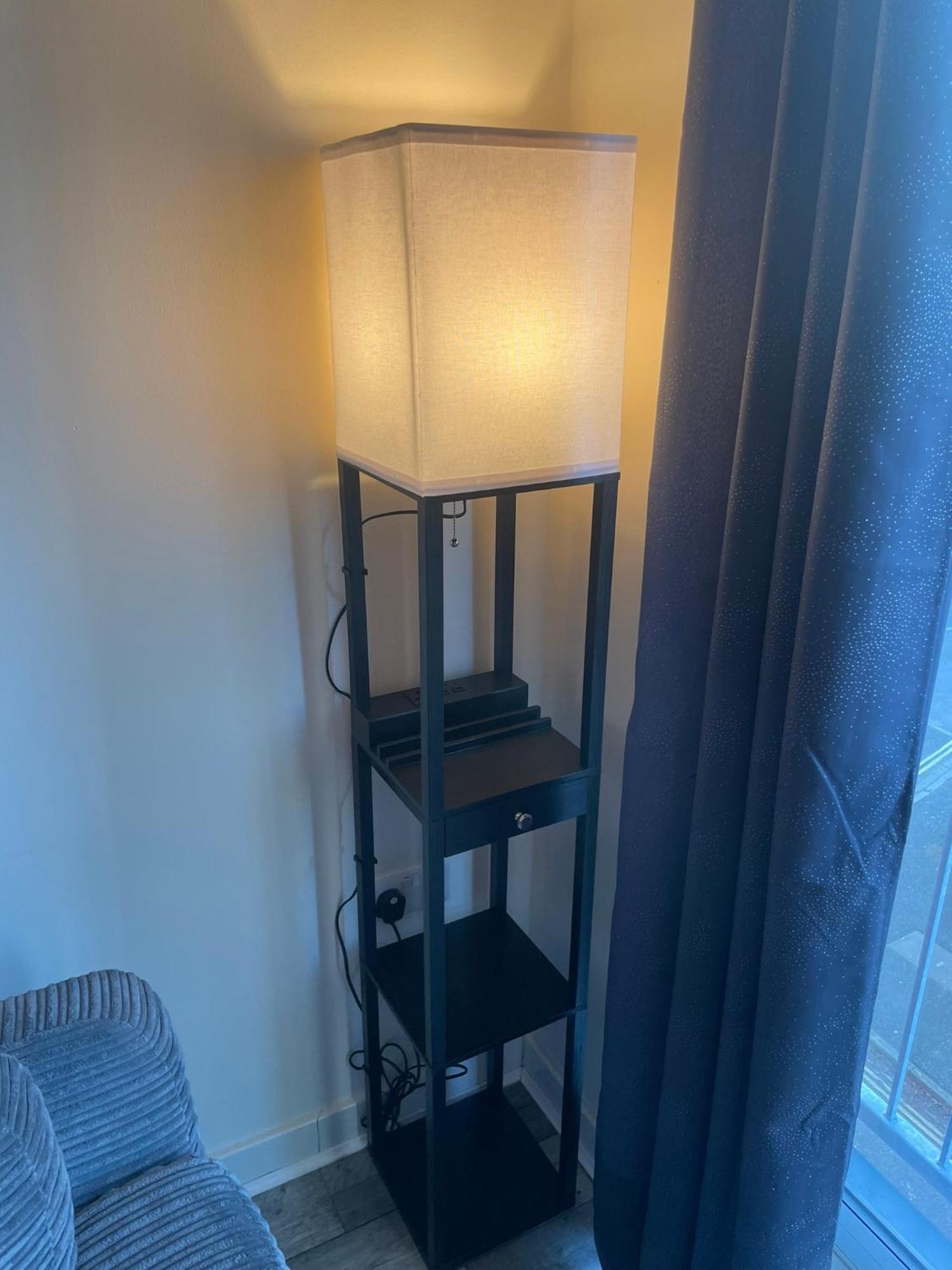 Spacious Two Bedrooms Apartment For Business And Holiday Portsmouth Esterno foto